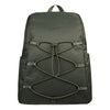 Nike(WMNS)  One Backpack 'Olive Green'