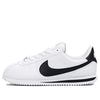 Nike(GS)  Cortez Basic SL 'White'