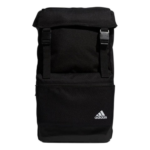 adidasFLAP Backpack 'Black'