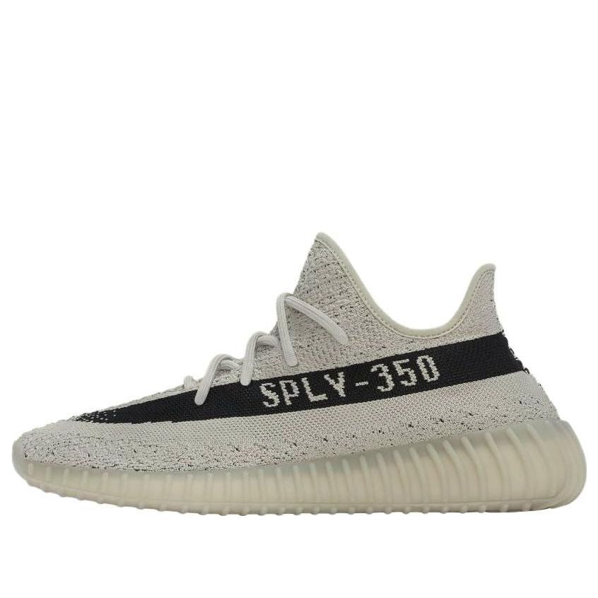 adidasYeezy Boost 350 V2 'Slate'
