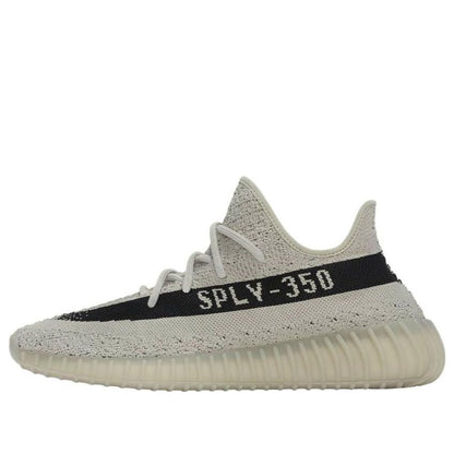 adidasYeezy Boost 350 V2 'Slate'