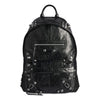 BalenciagaLe Cagole Backpack 'Black'