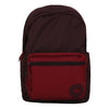 ConverseGo 2 Backpack 'Dark Red'