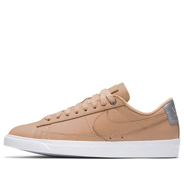 Nike(WMNS)  Blazer Low 'Bio Beige'