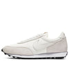 NikeDaybreak 'Sail'