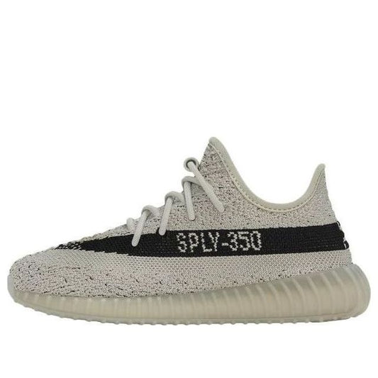 adidas(PS)  Yeezy Boost 350 V2 'Slate'