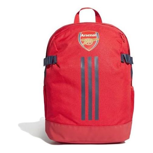 adidasArsenal Backpack 'Red'