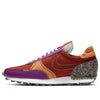 NikeDaybreak Type 'Rugged Orange'