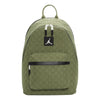 Air JordanMonogram Backpack 'Light Olive'