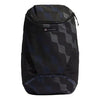 adidasx Marimekko Designed for Training Backpack 'Black'