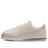 Nike(WMNS)  Cortez 'Phantom Light Bone'