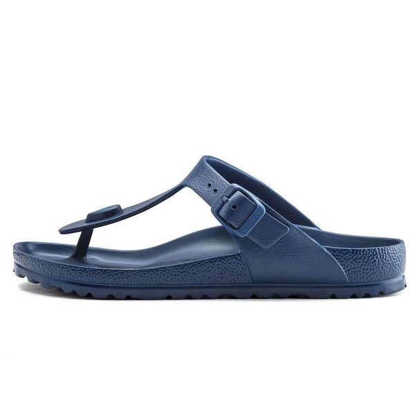 BirkenstockGizeh EVA 'Navy'
