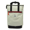 PUMABetter Backpack 'White'