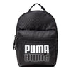 PUMACore Base Mini Backpack 'Black'
