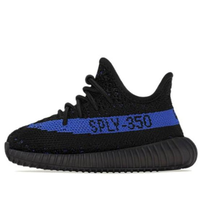 adidas(TD)  Yeezy Boost 350 V2 Infants 'Dazzling Blue'