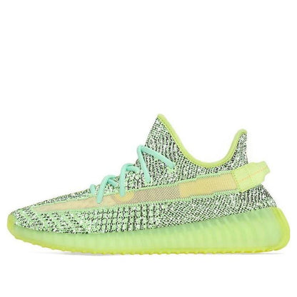 adidasYeezy Boost 350 V2 'Yeezreel Reflective'