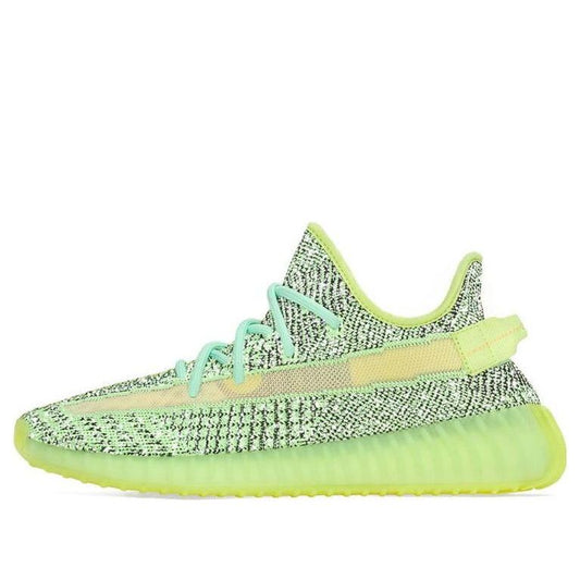 adidasYeezy Boost 350 V2 'Yeezreel Reflective'