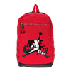 Air JordanJumpman Classics Backpack 'Red'