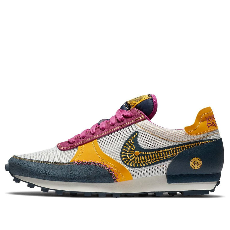 NikeDaybreak Type 'Da de Muertos'
