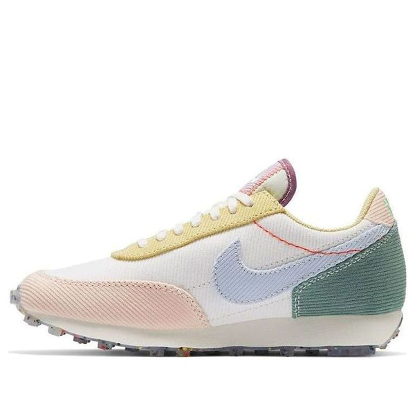 Nike(WMNS)  Daybreak 'Corduroy - Sail'