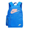 Nike(PS)  Elemental Graphic Backpack 'Blue'