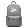 NikeHeritage Backpack 'Green'