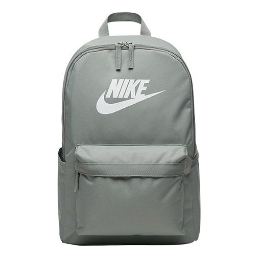 NikeHeritage Backpack 'Green'