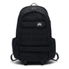NikeSB RPM Backpack 'Black'