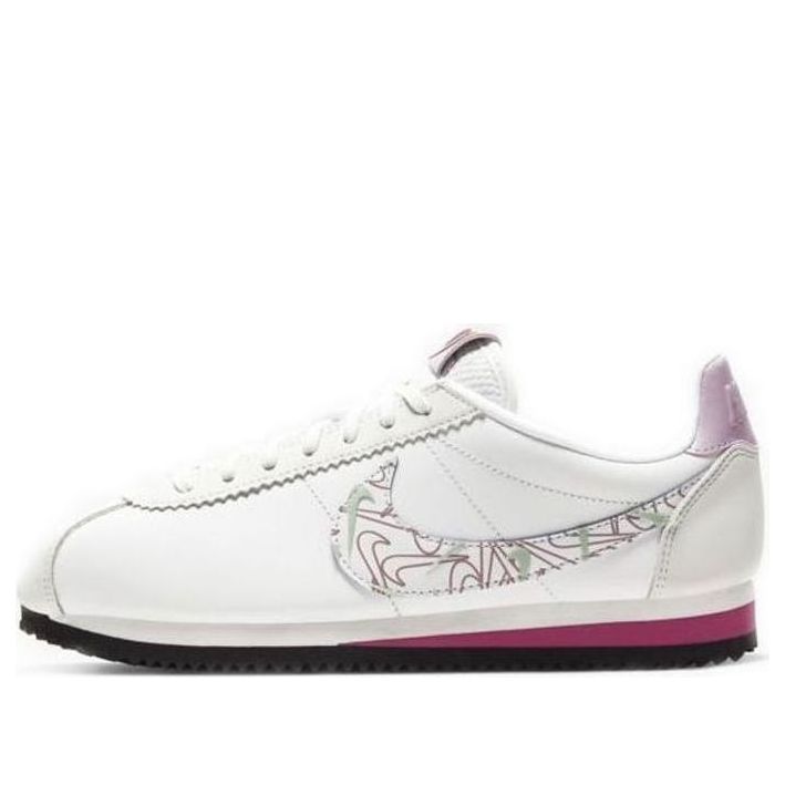 Nike(WMNS)  Classic Cortez SE 'Valentine'