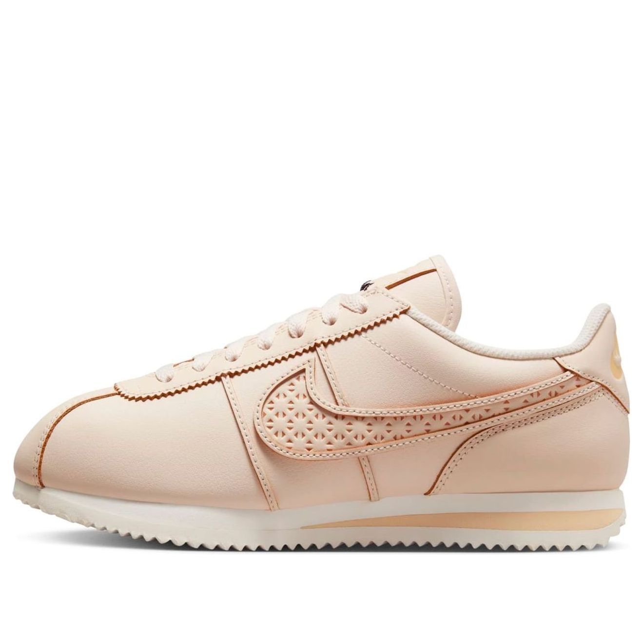 Nike(WMNS)  Cortez 'World Make'