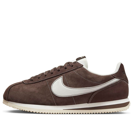 NikeCortez 'Hangul Day'