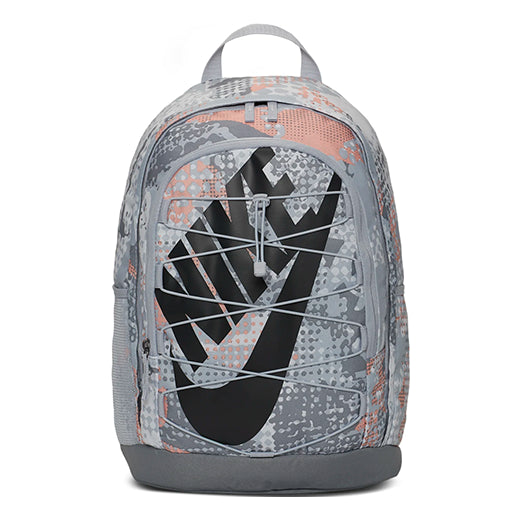 NikeMochila Hayward 2.0 Backpack 26L 'Multi'