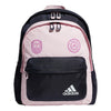 adidas(GS)  Originals Backpack Mini 'Pink Black'