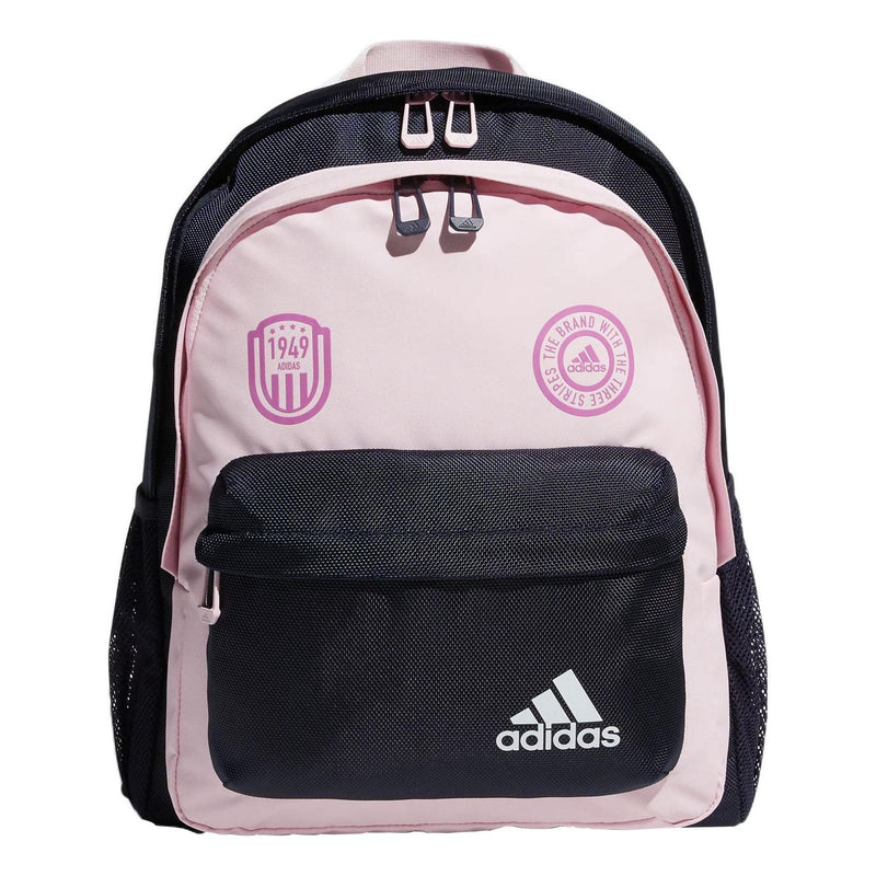 adidas(GS)  Originals Backpack Mini 'Pink Black'