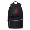 Air JordanRetro 11 Backpack 'Black'