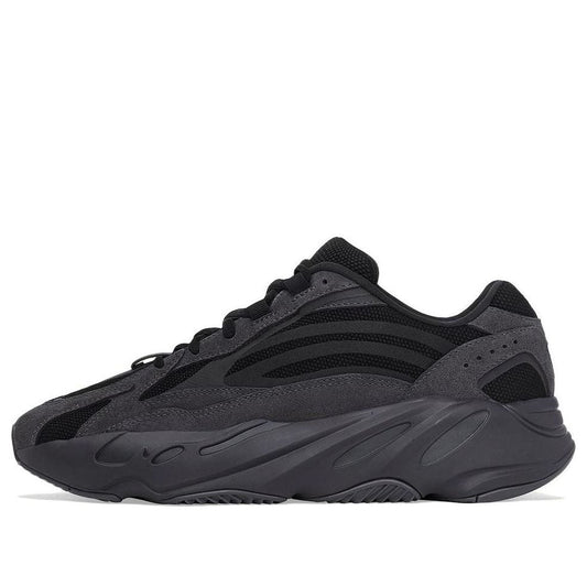 adidasYeezy Boost 700 V2 'Vanta'