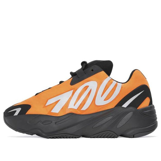 adidas(PS)  Yeezy Boost 700 MNVN 'Orange'