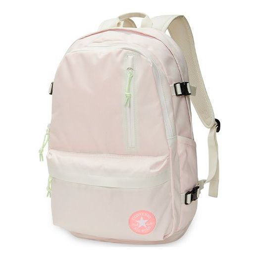 ConverseEdge Backpack 'Pink'