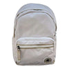 ConverseGo 2 Backpack 'Off White'