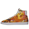 NikeBlazer Mid Prm Vntg Qs 'Nyc'