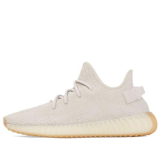 adidasYeezy Boost 350 V2 'Sesame'