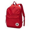ConverseGO 2 Backpack 'Red'