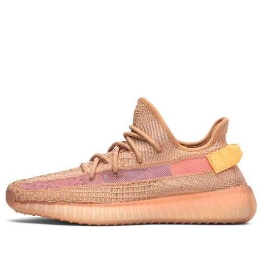 adidasYeezy Boost 350 V2 'Clay'