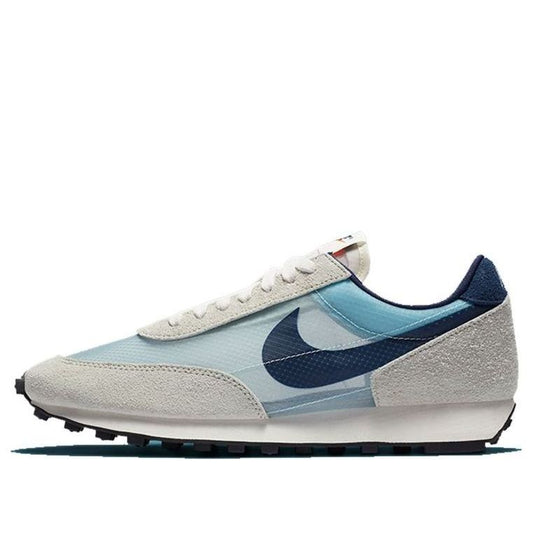 NikeDaybreak SP 'Teal Tint'