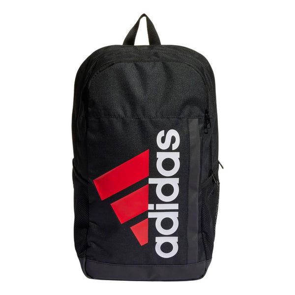 adidasMotion Badge of Sport Graphic Backpack 'Black'