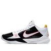 NikeZoom Kobe 5 Protro 'Alternate Bruce Lee'