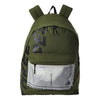 adidasFuture Icon Seasonal Backpack 'Green'