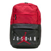 Air JordanJumpman Backpack 'Red'