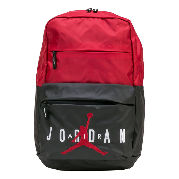 Air JordanJumpman Backpack 'Red'