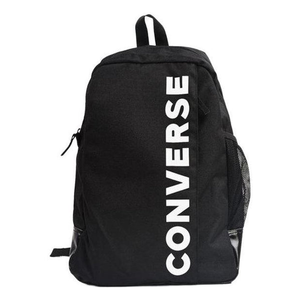ConverseSpeed 2 Backpack 'Black'